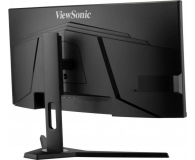 ViewSonic VX3418-2KPC - 1145810 - zdjęcie 7